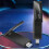 Adapter USB WiFi 6E AX5400 WiFi6E dla systemów Win10 i Win11 6