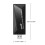 Adapter USB WiFi 6E AX5400 WiFi6E dla systemów Win10 i Win11 9