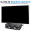 Comutator KVM cu două monitoare 8K, DisplayPort 1.4 6