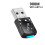 AX900 USB WiFi 6 -sovitin 900 Mbps Bluetooth 5.4 2 in 1 Dongle 3