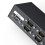 RS232 Switch 4 in 1 Out Serial DB9 Pin Switcher 4x1 PC 5