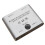 Comutator bidirecțional USB-C, splitter, 8K, switcher KVM, 60 Hz 1