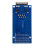 CH9121 Serial Port Ethernet Network Module UART to RJ45 Converter 6
