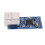 CH9121 Serial Port Ethernet Network Module UART to RJ45 Converter 7