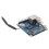 Per Zero 3 4GB RAM Single Board H618 Chip Wifi LPDDR4 9