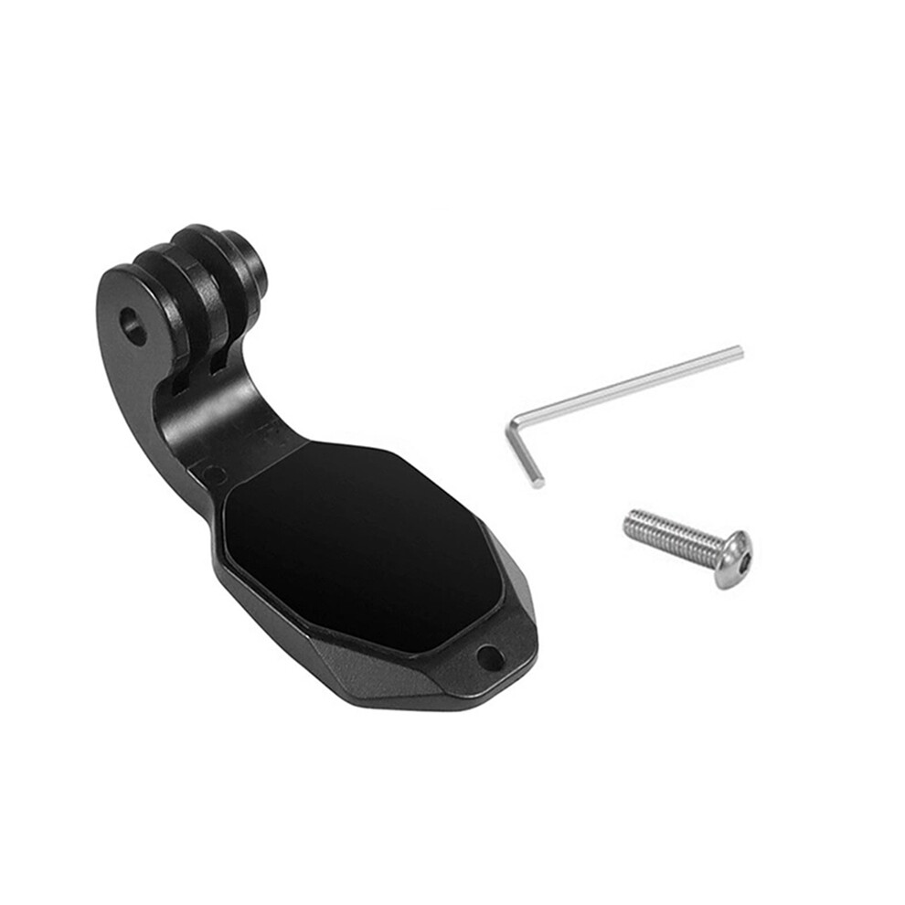 Supporto Magnetico A Sgancio Rapido Per Action Cam