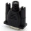 Adaptador de vídeo virtual VGA macho com plugue fictício e placa de trava EDID 6