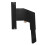 Dual Hard Drive HDD DISK SSD Flex Cable for Mini A1347 Server 6