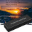 DVI Splitter 1X2 Switch Switcher Extender Adapter 10
