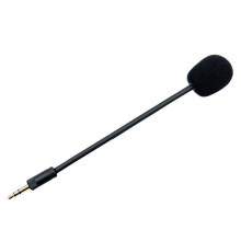 Mikrofon 3,5 mm do zestawów słuchawkowych V2/X Game