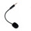 Vervang 3,5 mm Microfoonmicrofoon voor X Cloud Orbit S Game Headsets Gaming Hoofdtelefoons Microfoon 4
