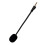 Vervang 3,5 mm Microfoonmicrofoon voor Arctis 1 Game Headsets Gaming Hoofdtelefoons Microfoon 4