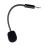 Vervang 3,5 mm Microfoonmicrofoon voor G735 Game Headsets Gaming Hoofdtelefoons Microfoon 4