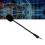 Vervang 3,5 mm Microfoonmicrofoon voor Arctis 1 Game Headsets Gaming Hoofdtelefoons Microfoon 8