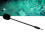 Vervang 3,5 mm Microfoonmicrofoon voor G233 G433 Game Headsets Gaming Hoofdtelefoons Microfoon 7