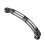 Extension Curved Pole for Hero 13 12 Camera,A 2