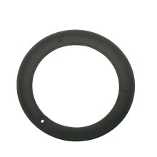 UV-Filterring Als für AF-S 24-70 mm F/2,8G-Objektiv - Vorderes Objektivtubusteil, Langlebig und Präzise Passform