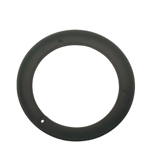 UV Filter Ring Replacement for AF-S 24-70mm F/2.8G Lens