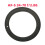 UV Filter Ring Replacement for AF-S 24-70mm F/2.8G Lens 3