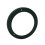 UV Filter Ring Replacement for AF-S 24-70mm F/2.8G Lens 7