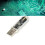 Ασύρματο WiFi Dongle USB σε πομπό μονάδας σειριακής θύρας NRF24L01 7