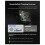 Per il supporto di ricarica ACEpro2 ACEpro Smart Charger 6