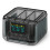 Per il supporto di ricarica ACEpro2 ACEpro Smart Charger 1