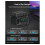 Per il supporto di ricarica ACEpro2 ACEpro Smart Charger 8