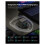 Per il supporto di ricarica ACEpro2 ACEpro Smart Charger 10