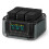 Per il supporto di ricarica ACEpro2 ACEpro Smart Charger 3