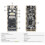 B Flash-Boot VersÃo RK3506G2 Placa de Desenvolvimento Linux para MIPI/ Display -A7, 9
