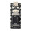 B Flash-Boot VersÃo RK3506G2 Placa de Desenvolvimento Linux para MIPI/ Display -A7, 4