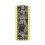 B Flash-Boot VersÃo RK3506G2 Placa de Desenvolvimento Linux para MIPI/ Display -A7, 5