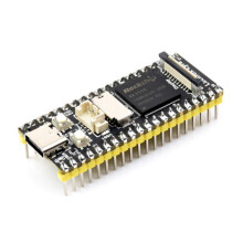 B Flash-Boot Version RK3506G2 Linux Development Board
