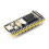 B Flash-Boot VersÃo RK3506G2 Placa de Desenvolvimento Linux para MIPI/ Display -A7, 2