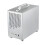 Skrinka Micro-ITX pre PC SKTC A17 SGCC, strieborná 2