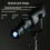 Do Bowens Mount Photography Photo Condensor, 19 6