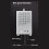 Skrinka Micro-ITX pre PC SKTC A17 SGCC, strieborná 7