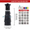 Do Bowens Mount Photography Photo Condensor, 36 3