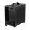 Obudowa Micro-ITX PC SKTC A17 SGCC Komputer Czarny 9