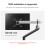 10.1 Inch LCD Display Touch Screen with 5MP Front Camera EU Plug 10