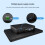10.1 Inch LCD Display Touch Screen with 5MP Front Camera UK Plug 9