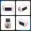 Για το Nerdminer V2 Pro Miner 78KH/S Mini Bitcoin Lottery White 9