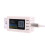 Για το Nerdminer V2 Pro Miner 78KH/S Mini Bitcoin Lottery White 2