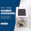 Για το Nerdminer V2 Pro Miner 78KH/S Mini Bitcoin Lottery White 10