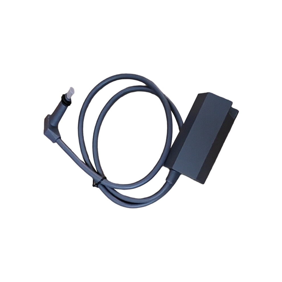 For Ethernet Adapter For Dish Antenna Satellite Internet 4853542305166