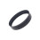 For EF 24-70 F2.8 Lens Filter Ring 7