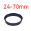 For EF 24-70 F2.8 Lens Filter Ring 3