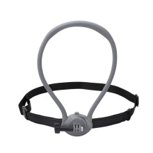 Nekhouder voor camera voor Action5 Pro / GoPro 13 / POV
