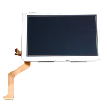 Vervang LCD-Scherm voor New3DS Bovenste Nintend NEW